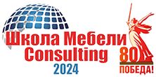 shkolamebeli-consulting