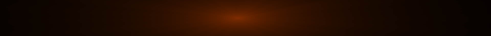 BlurryFlare 00111