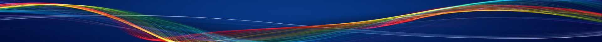 dynamic waves design 3